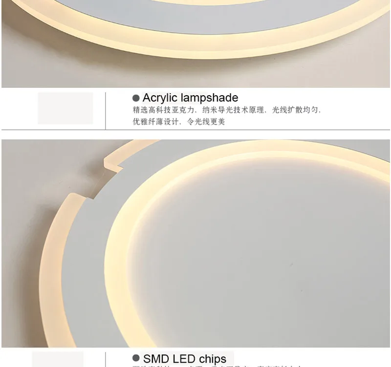 Aliexpress_12