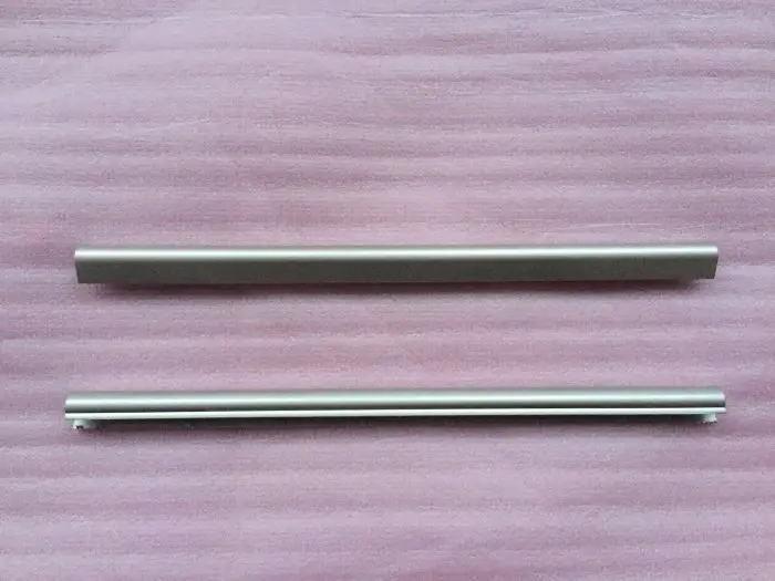 ASUS UX303 UX303LN  A