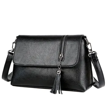 030418 new hot high quality women handbag female fashion tassel shoulder bag
030418 new hot high quality women handbag female fashion tassel shoulder bag
