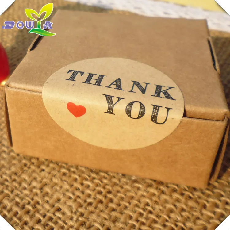 6000630222_1546059211