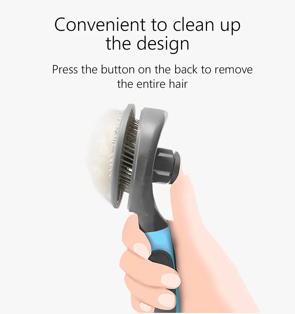 Cat Hair Removal Brush Comb HTB1sRVnd8Cw3KVjSZFuq6AAOpXa1.jpg - Cat Hair Removal Brush Comb