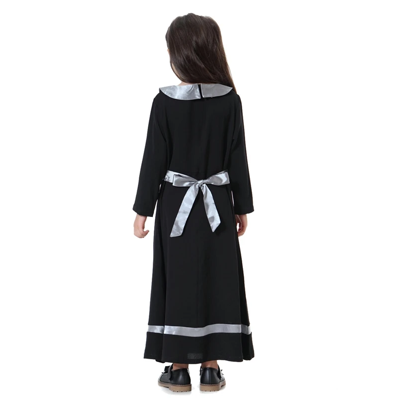 TH609-9.5usd one piece,98usd one dozen (4)