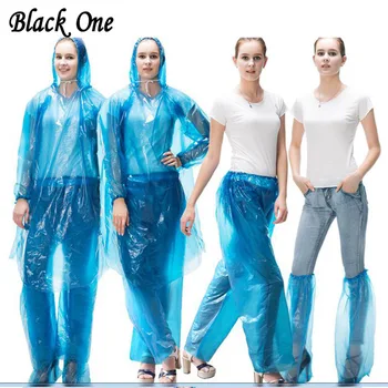 Universal Split Type Women Waterproof Raincoat Male Set Rain Coat Poncho Covers Impermeable Fishing Men Rainwear capa de chuva
Universal Split Type Women Waterproof Raincoat Male Set Rain Coat Poncho Covers Impermeable Fishing Men Rainwear capa de chuva