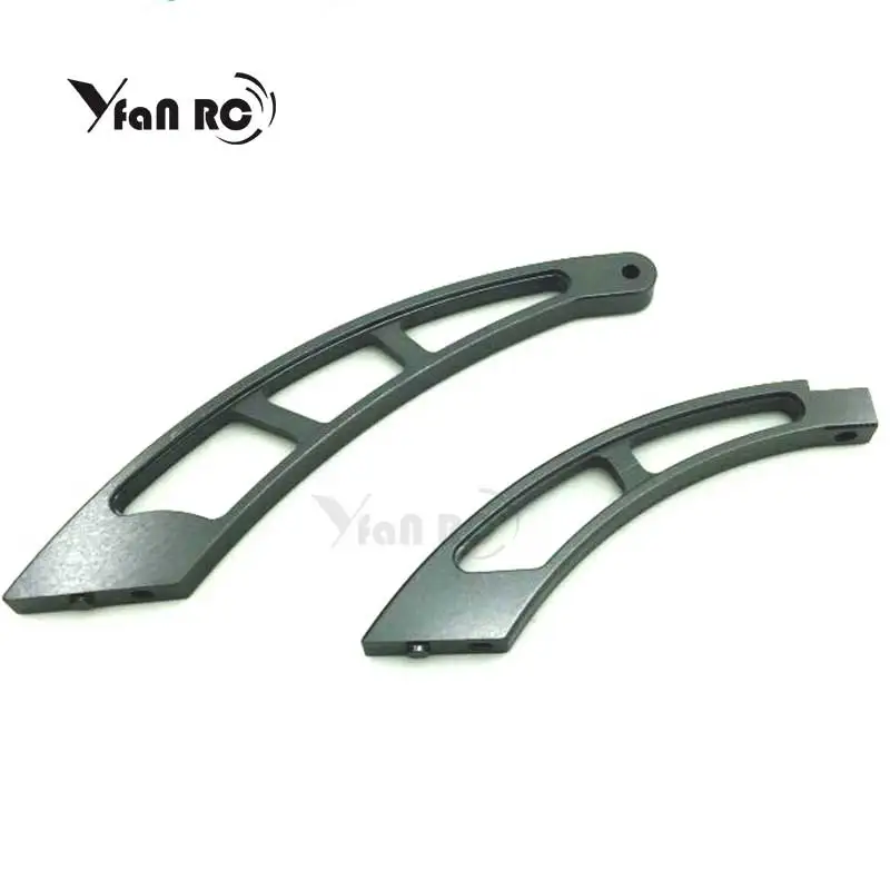 Yfan RC HOBAO Saab VS Land Cruiser Upgrade OP Accessories CNC Strut Bar 85004 free shipping
Yfan RC HOBAO Saab VS Land Cruiser Upgrade OP Accessories CNC Strut Bar 85004 free shipping