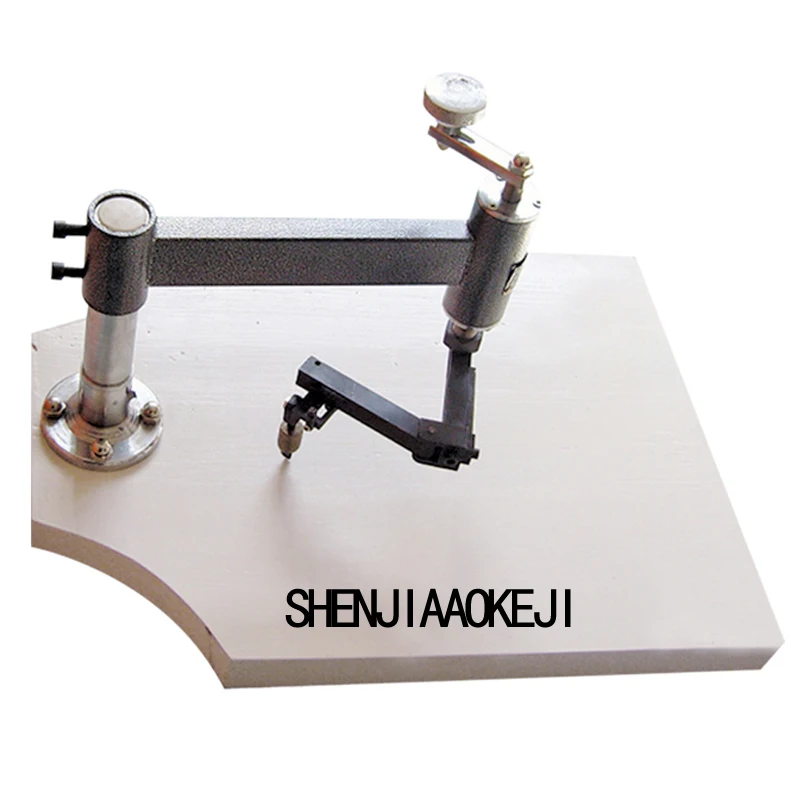 Projection-type glass cutter Manual spectacle lens cutting machine Multi-function cutting Projection-type glass knife 1PC
Projection-type glass cutter Manual spectacle lens cutting machine Multi-function cutting Projection-type glass knife 1PC
