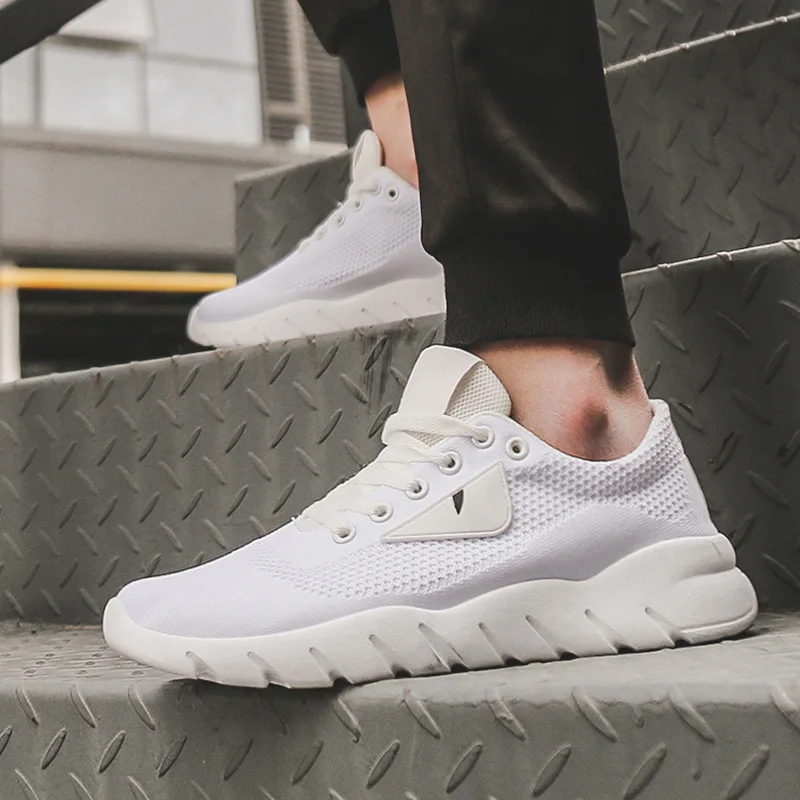 Men Platform Shoes Man Sneakers Casual Loafers Breathable High Quality Luxury Brand Design Four Seasons Drive Gentlemen Shoes
Men Platform Shoes Man Sneakers Casual Loafers Breathable High Quality Luxury Brand Design Four Seasons Drive Gentlemen Shoes
