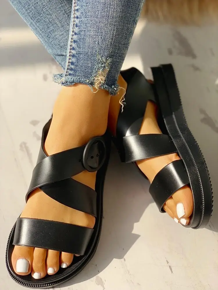 2019 Hot Sale Summer Outdoor Sandals Women Lightweight Beach Shoes Free Shipping
2019 Hot Sale Summer Outdoor Sandals Women Lightweight Beach Shoes Free Shipping