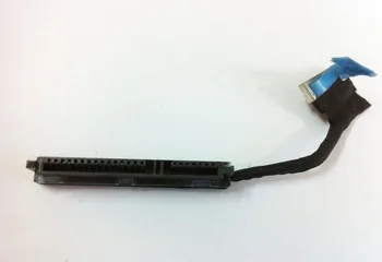 WZSM New laptop HDD cable for Dell E7440 SATA Hard Drive Connector 0HH0YC DC02C004K00
WZSM New laptop HDD cable for Dell E7440 SATA Hard Drive Connector 0HH0YC DC02C004K00