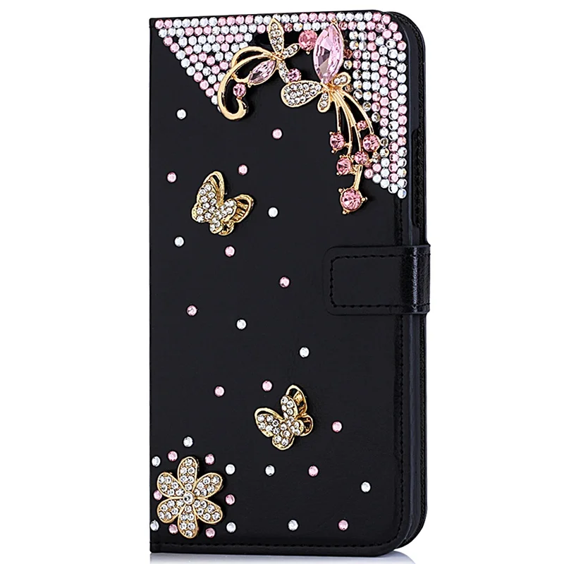 For Samsung Galaxy A5 A7 J5 J7 2017 Diamond Leather Case For Samsung J7 J5 A5 A7 2016 A8 2018 Wallet Flip Bag Rhinstone Cover
For Samsung Galaxy A5 A7 J5 J7 2017 Diamond Leather Case For Samsung J7 J5 A5 A7 2016 A8 2018 Wallet Flip Bag Rhinstone Cover