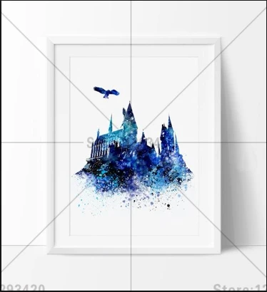 New Needlwork Diamond Embroidery 5D DIY Diamond Painting Cross Stitch castle and the eagle Crystal Full Diamond Set Decorative
New Needlwork Diamond Embroidery 5D DIY Diamond Painting Cross Stitch castle and the eagle Crystal Full Diamond Set Decorative