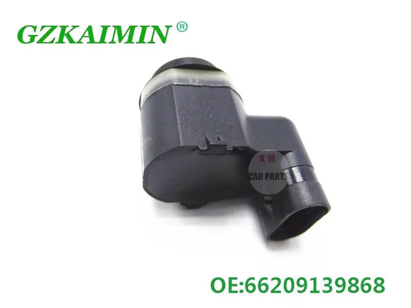 SET 1PCS oem 66209231287 66209139868 66209139867 66209233037 parking sensor PDC Parksensor for BMW X3 E83 X5 E70 X6 ..
SET 1PCS oem 66209231287 66209139868 66209139867 66209233037 parking sensor PDC Parksensor for BMW X3 E83 X5 E70 X6 ..