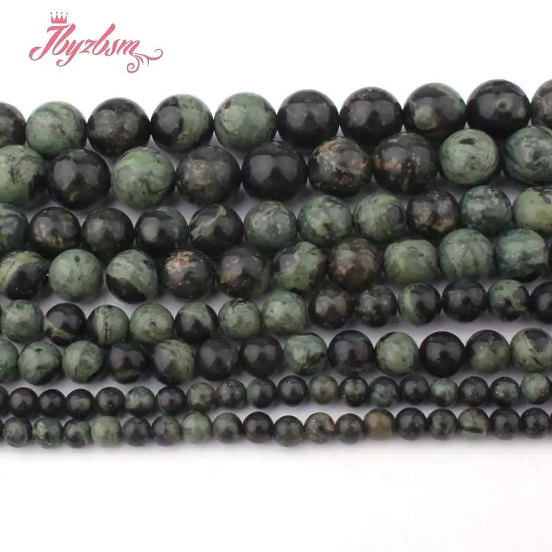 6,8,10mm Smooth Round Beads Ball Green Mutil-Color Jaspers Agates Stone Beads For Necklace Jewelry Making 15" Free Shipping DIY
6,8,10mm Smooth Round Beads Ball Green Mutil-Color Jaspers Agates Stone Beads For Necklace Jewelry Making 15" Free Shipping DIY