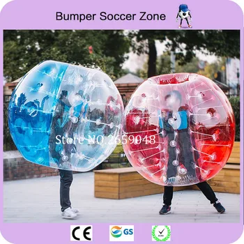 Free Shipping Body inflatable bumper ball 1.2M-1.5M inflatable bubble ball PVC Bubble Soccer Ball zorb bubble ball for adult
Free Shipping Body inflatable bumper ball 1.2M-1.5M inflatable bubble ball PVC Bubble Soccer Ball zorb bubble ball for adult