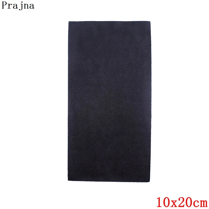 PE2986CT