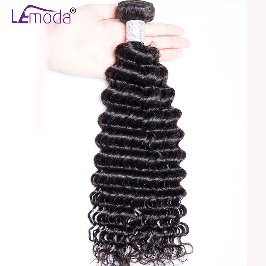 LeModa Malaysian Curly Hair Weave Bundles Remy Human Hair Extensions Natural Color 10-28 inch Free Shipping 1 pc Available
LeModa Malaysian Curly Hair Weave Bundles Remy Human Hair Extensions Natural Color 10-28 inch Free Shipping 1 pc Available