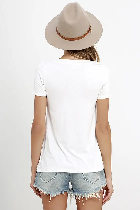 3059000094_1564267170