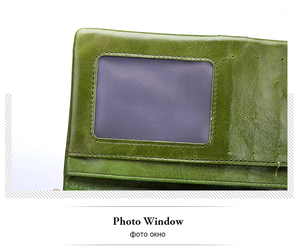 woman-wallet-green_10