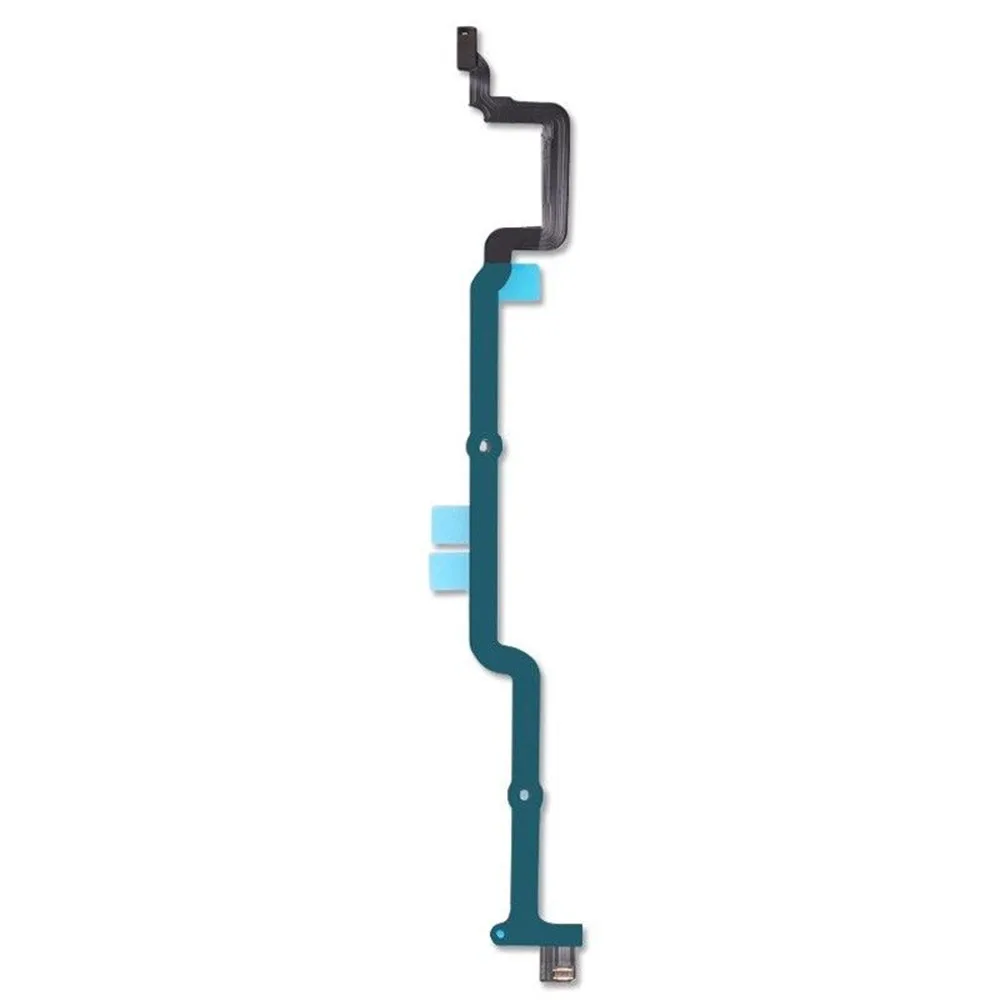 HOUSTMUST Motherboard MainBoard Connection for iPhone 6 PLUS Extention Flex Cable Home Button Flex Cable Ribbon Connector
HOUSTMUST Motherboard MainBoard Connection for iPhone 6 PLUS Extention Flex Cable Home Button Flex Cable Ribbon Connector