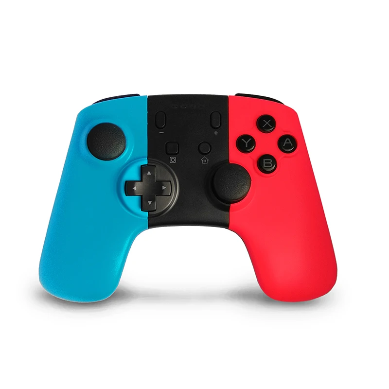 wireless Bluetooth Gamepad Mobile Joypad Android Joystick Wireless VR Controller Smartphone Tablet PC Phone TOYS
wireless Bluetooth Gamepad Mobile Joypad Android Joystick Wireless VR Controller Smartphone Tablet PC Phone TOYS