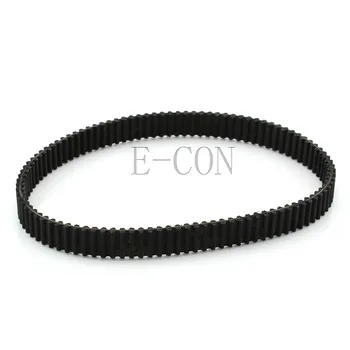 1pcs/5pcs 300-3M HTD Timing Belt double sided 100 Teeth Cogged Rubber Loop 10mm/15mm/20mm Wide
1pcs/5pcs 300-3M HTD Timing Belt double sided 100 Teeth Cogged Rubber Loop 10mm/15mm/20mm Wide