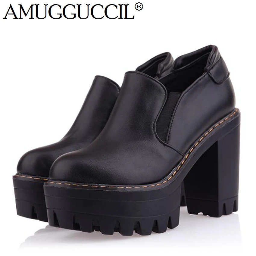 2017 New Arrival Black Blue Red White Fashion Casual Comfy High Heels Platform Spring Girls Females Lady Shoes Womans Pumps D582 2017 New Arrival Black Blue Red White Fashion Casual Comfy High Heels Platform Spring Girls Females Lady Shoes Womans Pumps D582<br><br>Aliexpress