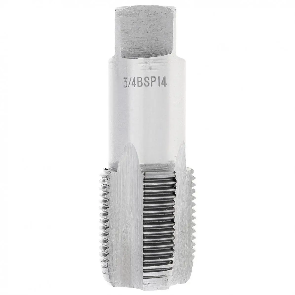 29723-description-1-l1.jpg