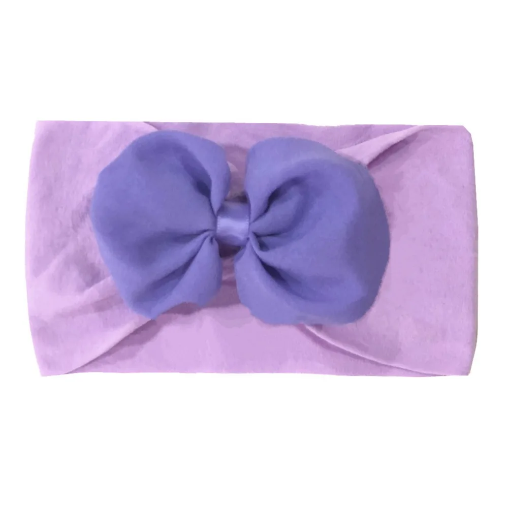 CXF90309243PP_2019030905460003213