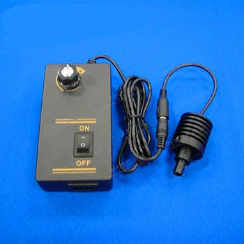For Machine Automation Equipment 8mm Electric Light Source LED Cold Light Through The Aperture 6mm Coaxial Light Source
For Machine Automation Equipment 8mm Electric Light Source LED Cold Light Through The Aperture 6mm Coaxial Light Source