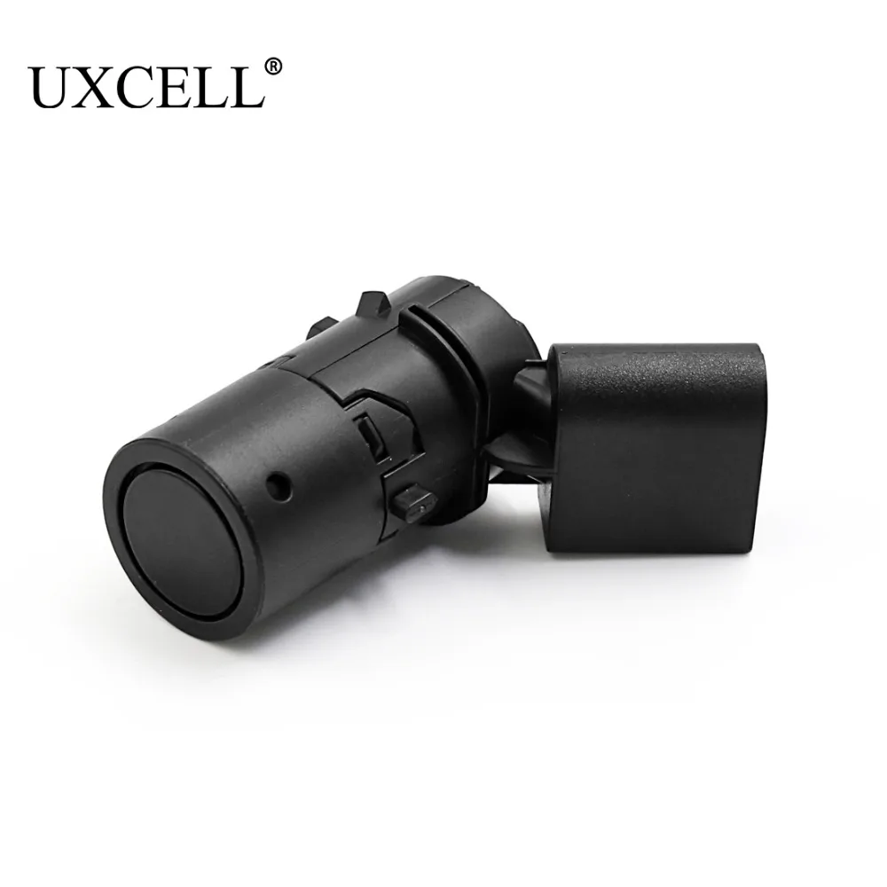 UXCELLL 7H0 919 275 D Car Bumper Parking Distance Reverse Sensor For Audi A4/Avant 2005 TO 2008 RS4/Avant quattro 2006 TO 2008
UXCELLL 7H0 919 275 D Car Bumper Parking Distance Reverse Sensor For Audi A4/Avant 2005 TO 2008 RS4/Avant quattro 2006 TO 2008