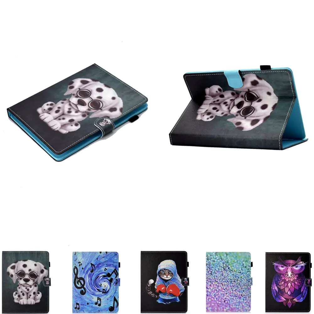 Universal PU Leather Cover For Lenovo Tab A7-50 A3500 TAB E7 7 Inch 2018 Tab 2 A7-10 A7-20 A7-30HC A7-30TC/DC 7 Inch Tablet Case
Universal PU Leather Cover For Lenovo Tab A7-50 A3500 TAB E7 7 Inch 2018 Tab 2 A7-10 A7-20 A7-30HC A7-30TC/DC 7 Inch Tablet Case