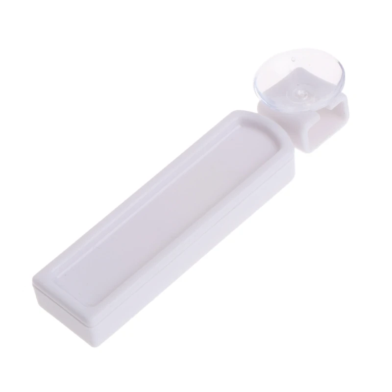 Household Home Fridge Thermometer Freezer Refrigerator Refrigeration Temperature Mar28
Household Home Fridge Thermometer Freezer Refrigerator Refrigeration Temperature Mar28