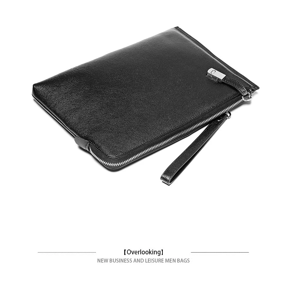 Passort wallet (12)