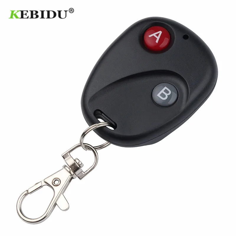 kebidu DC 3.5-12V Mini Relay Wireless Switch Remote Control Power LED Lamp Controller Momentary Toggle Latched Adjustable Newest
kebidu DC 3.5-12V Mini Relay Wireless Switch Remote Control Power LED Lamp Controller Momentary Toggle Latched Adjustable Newest