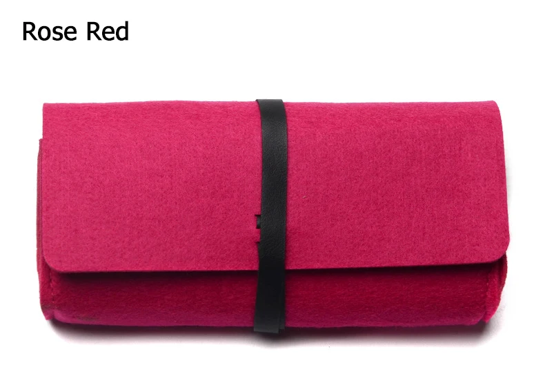 2986683175_1344152070