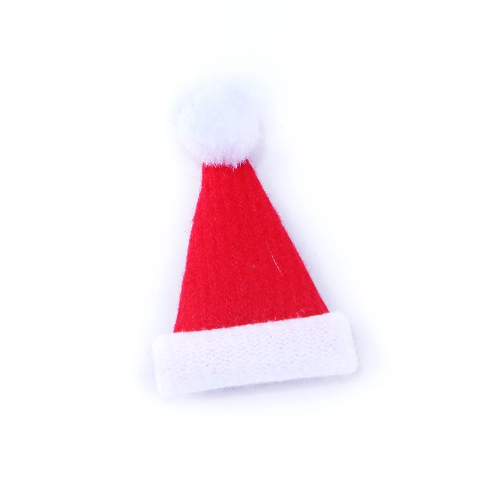 David accessories Embroidery Patch Christmas Decorations Hair Accessories DIY Hairpins Cloth Girls Babies DIY Projects,50Yc4884
David accessories Embroidery Patch Christmas Decorations Hair Accessories DIY Hairpins Cloth Girls Babies DIY Projects,50Yc4884