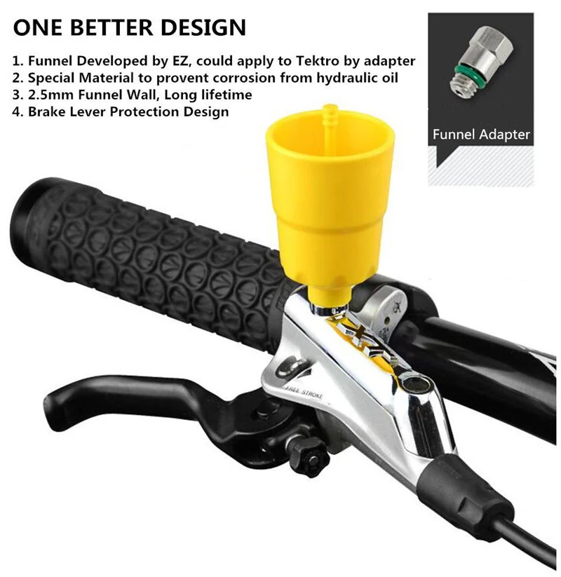 HTB1Sh2IIVXXXXXNXXXXq6xXFXXXI