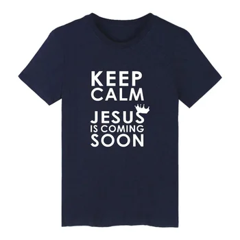 PUDO XHM Jesus Fashion and Hiphop Cartoon Simple Printing Cool and Hiphop Fashion Printing Women/men T-shirts XXS To 4XL
PUDO XHM Jesus Fashion and Hiphop Cartoon Simple Printing Cool and Hiphop Fashion Printing Women/men T-shirts XXS To 4XL