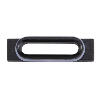 New 10 PCS for iPhone 7 Charging Port Retaining Brackets Replacement Parts Repair Cheap Phones Accessories
New 10 PCS for iPhone 7 Charging Port Retaining Brackets Replacement Parts Repair Cheap Phones Accessories