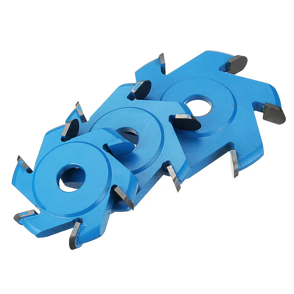 a102dad4-ce91-4cb9-8cc4-f5bc68506edd
