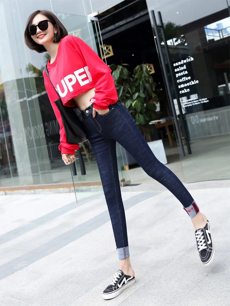 XIE_8073.JPG