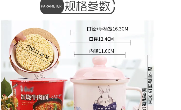 -tmall_07