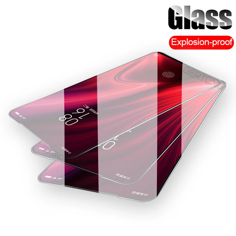 3-1PCS Screen Protector Glass For Xiaomi Redmi K20 Pro 7A 7 Note 7 Pro Full Cover Tempered Glass For Xiaomi Mi 9T Pro
3-1PCS Screen Protector Glass For Xiaomi Redmi K20 Pro 7A 7 Note 7 Pro Full Cover Tempered Glass For Xiaomi Mi 9T Pro