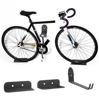 Metal Bicycle Cycling Pedal Tire Wall Mount Rack Guitar Skateboard Wall Display Rack Musical Instrument Storage Hook Tools
Metal Bicycle Cycling Pedal Tire Wall Mount Rack Guitar Skateboard Wall Display Rack Musical Instrument Storage Hook Tools