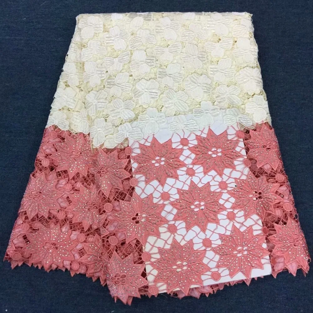 Latest French Nigerian Laces Fabrics High Quality Tulle African Laces Fabric Wedding African French Tulle Lace
Latest French Nigerian Laces Fabrics High Quality Tulle African Laces Fabric Wedding African French Tulle Lace