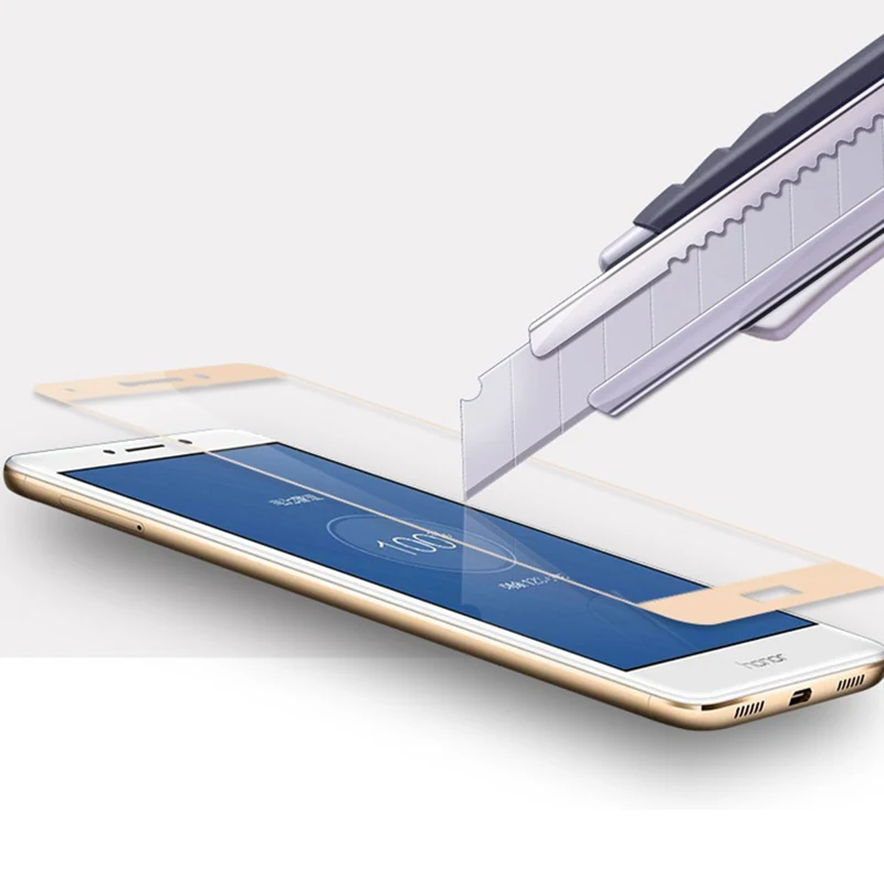 Huawei Honor 6X (6)