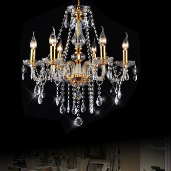 modern crystal lamp led kitchen crystal chandelier luxury modern crystal chandelier gold dining room crystal chandelier indoor
modern crystal lamp led kitchen crystal chandelier luxury modern crystal chandelier gold dining room crystal chandelier indoor