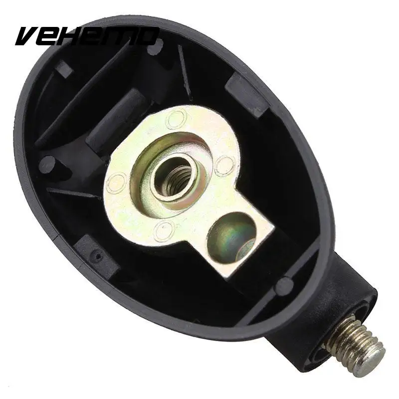 Vehemo 2017 Car Auto Vehicle AM/FM Radio Antenna Base Roof Mount Black For Ford Focus 2000-2007
Vehemo 2017 Car Auto Vehicle AM/FM Radio Antenna Base Roof Mount Black For Ford Focus 2000-2007