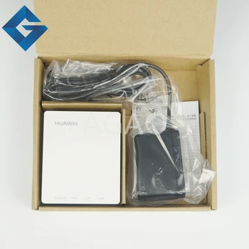 5 pcs a lot/Brand new Hua wei HG8310 or HG8310M single GE ethernet port GPON terminal FTTH ONU, English interface,
5 pcs a lot/Brand new Hua wei HG8310 or HG8310M single GE ethernet port GPON terminal FTTH ONU, English interface,