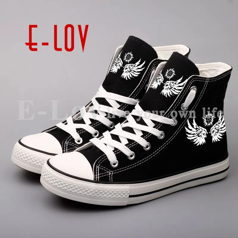 Canvas Shoes 2018 Fashion Print Casual Women Shoes Hot Sale Superstar Girls Flat Shoe Best Valentine Shoes
Canvas Shoes 2018 Fashion Print Casual Women Shoes Hot Sale Superstar Girls Flat Shoe Best Valentine Shoes