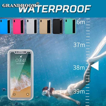 100pcs Full Body Protect Waterproof Radiating Cover For iPhone 11 Pro MAX XS XR X 8 7 6 6S Plus Silicone Soft Shockproof Case
100pcs Full Body Protect Waterproof Radiating Cover For iPhone 11 Pro MAX XS XR X 8 7 6 6S Plus Silicone Soft Shockproof Case